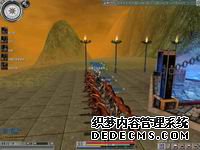 ҳ洫˽06 99Խ