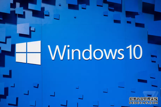 Windows 10 201̬ҳsf911¸ʽƳ