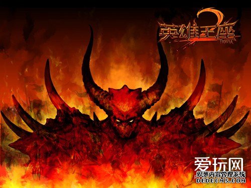 《新开传奇页游私服2》国服近期开启首测 公会战玩法爆料