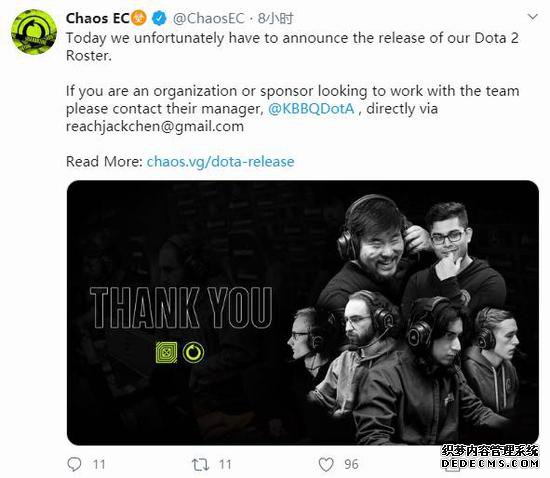 Dotaػ ChaosɢDota2ֲ