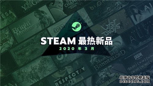 Steam3Ʒ Ϸϰ