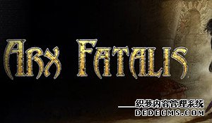 賧ϲһһ˳RPGArx Fatalis