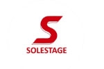 solestage